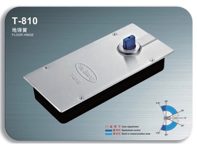 T-810