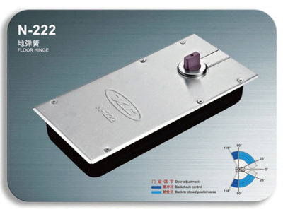 N-222