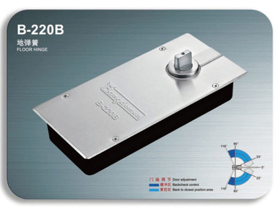 B-220B
