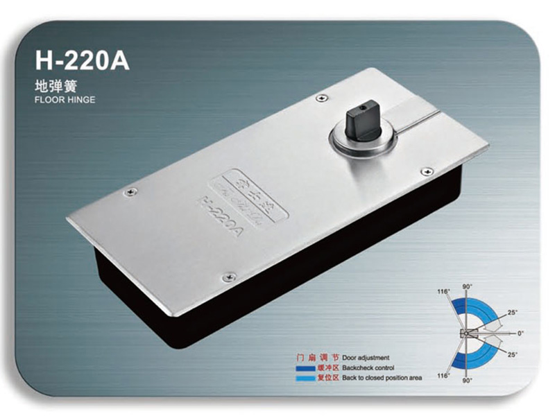 1557309470982470.jpg 富士达地弹簧