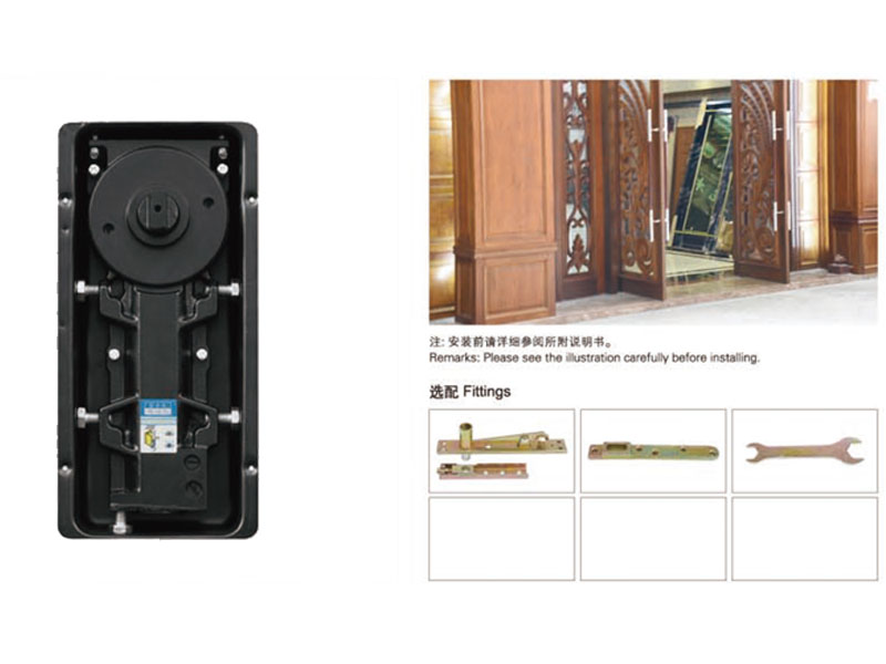 1557309481602177.jpg 富士达地弹簧