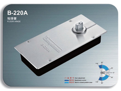 B-222A